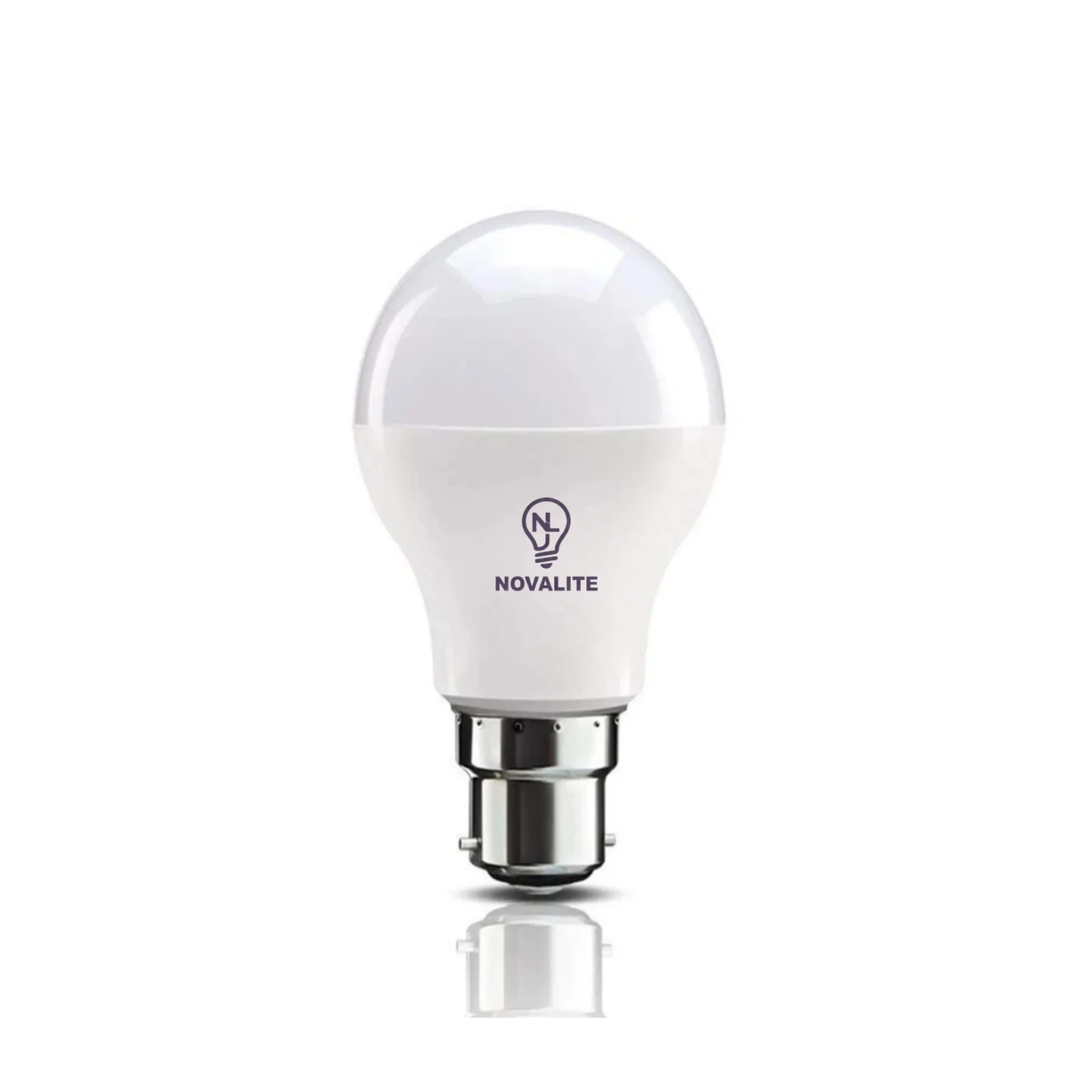 9w led bulb