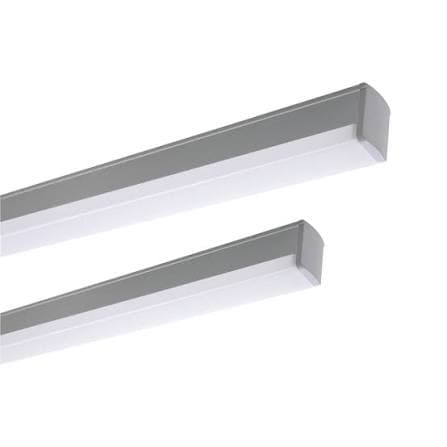 Novalite Led TubeLight 20w 4Ft